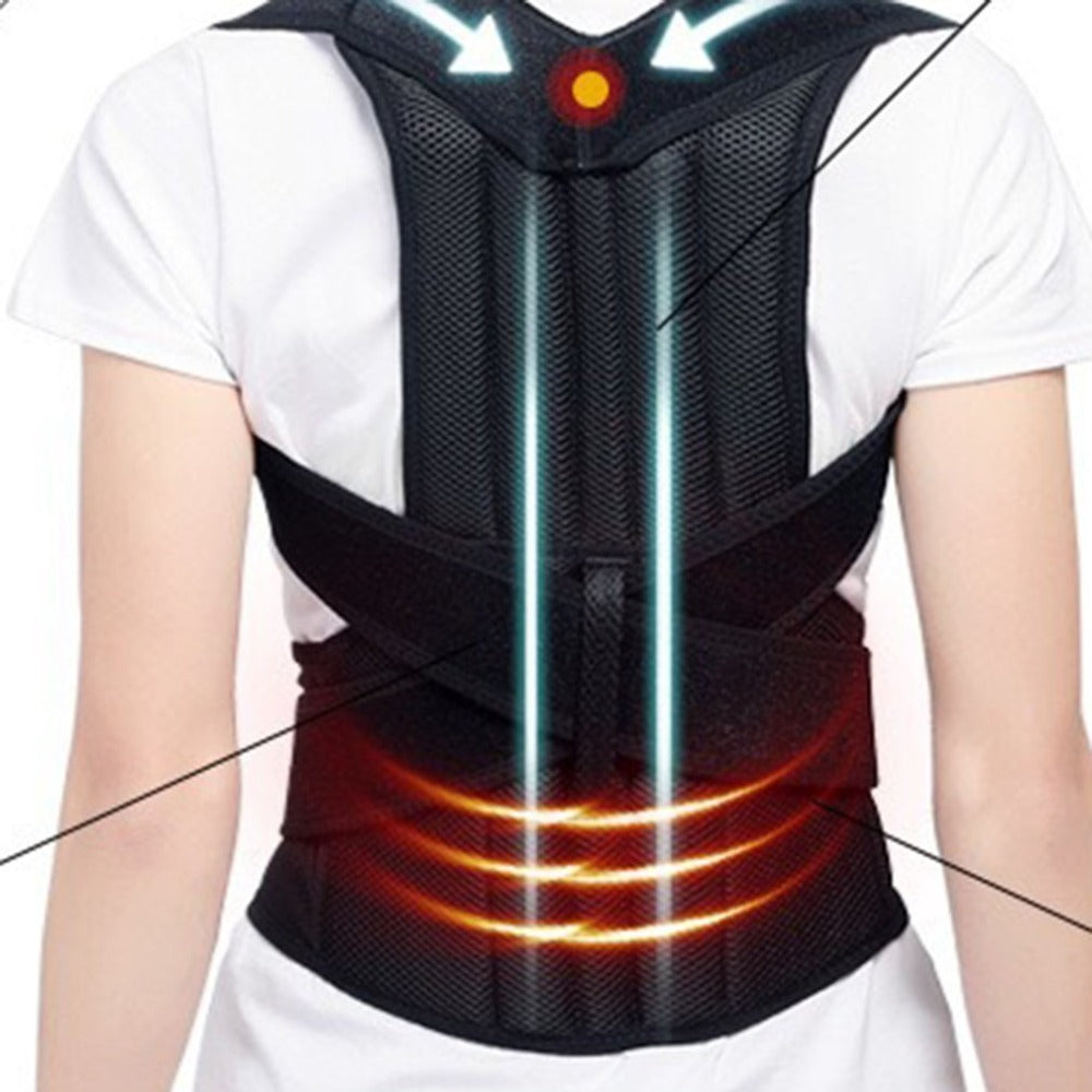 Spine Hero