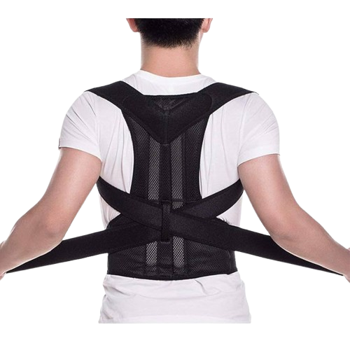 Spine Hero
