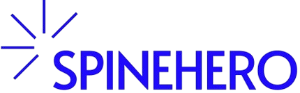 Spinehero