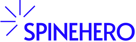 Spinehero