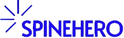 Spinehero